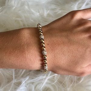 Michael Kors Bracelet